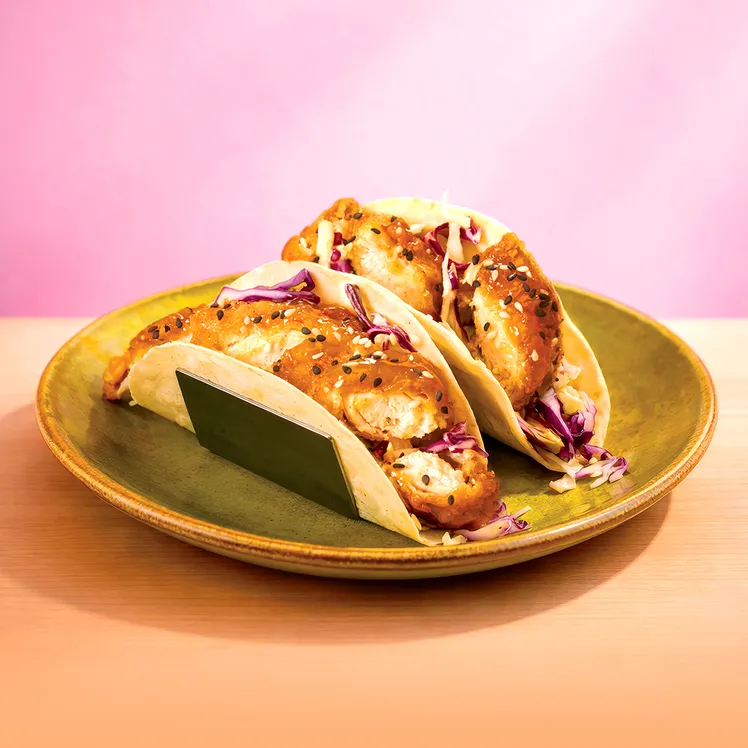 ALL YOU CAN EAT TACOS